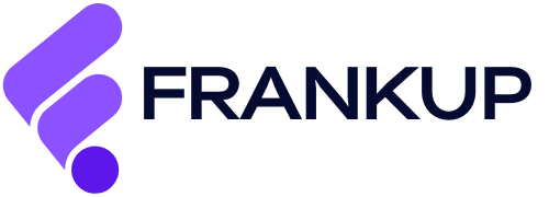 FRANKUP ADVERTISING